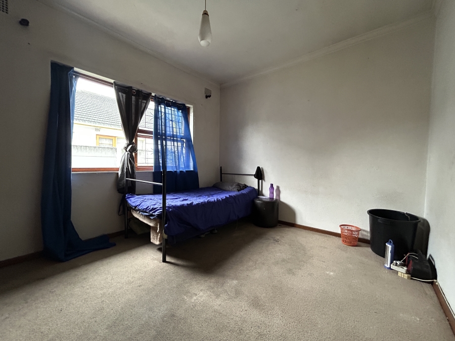 3 Bedroom Property for Sale in Churchill Estate Western Cape